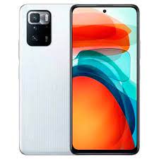 Xiaomi POCO X3 GT — catalog service