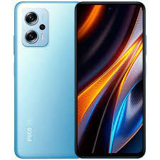 Xiaomi POCO X4 GT — catalog service