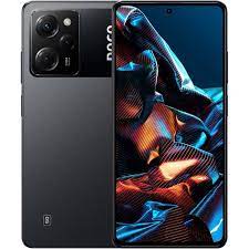 Xiaomi POCO X5 5G — catalog service