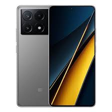 Xiaomi POCO X6 Pro 5G — catalog service