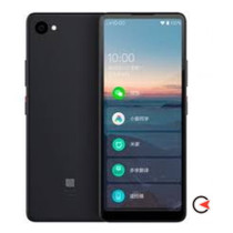 Xiaomi QIN 2 Pro — catalog service