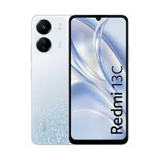 Xiaomi Redmi 13C 5G