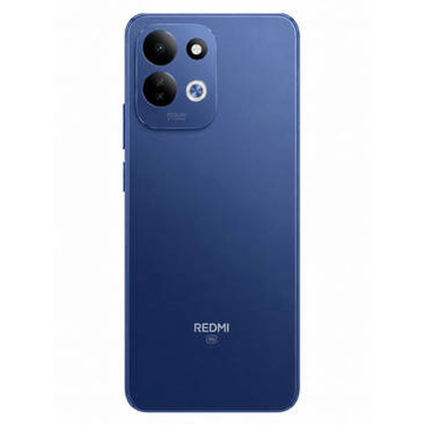 Xiaomi Redmi 17 5G China