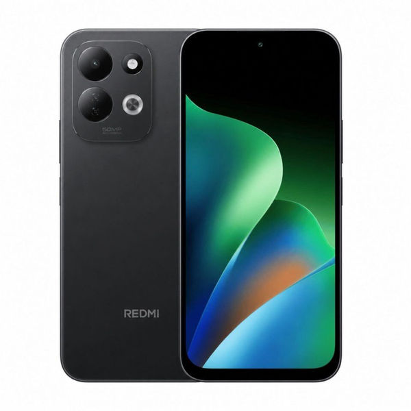 Xiaomi Redmi 17 5G Global
