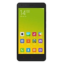 Xiaomi Redmi 2 — catalog service