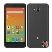 Xiaomi Redmi 2A — catalog service
