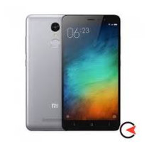 Xiaomi Redmi 3 Pro — catalog service