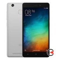 Xiaomi Redmi 3S Plus — catalog service