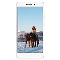 Xiaomi Redmi 3S — catalog service