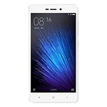 Xiaomi Redmi 3X — catalog service