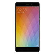 Xiaomi Redmi 4 Prime — catalog service