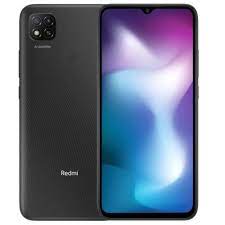 Xiaomi Redmi 9 Activ — catalog service