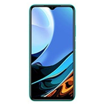 Xiaomi Redmi 9 Power — catalog service