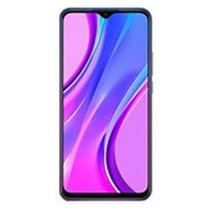 Xiaomi Redmi 9A — catalog service