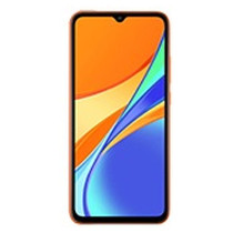 Xiaomi Redmi 9C — catalog service