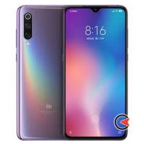 Xiaomi Redmi 9i — catalog service