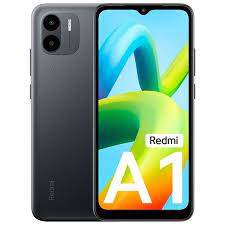 Xiaomi Redmi A1 — catalog service