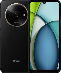 Xiaomi Redmi A3x — catalog service