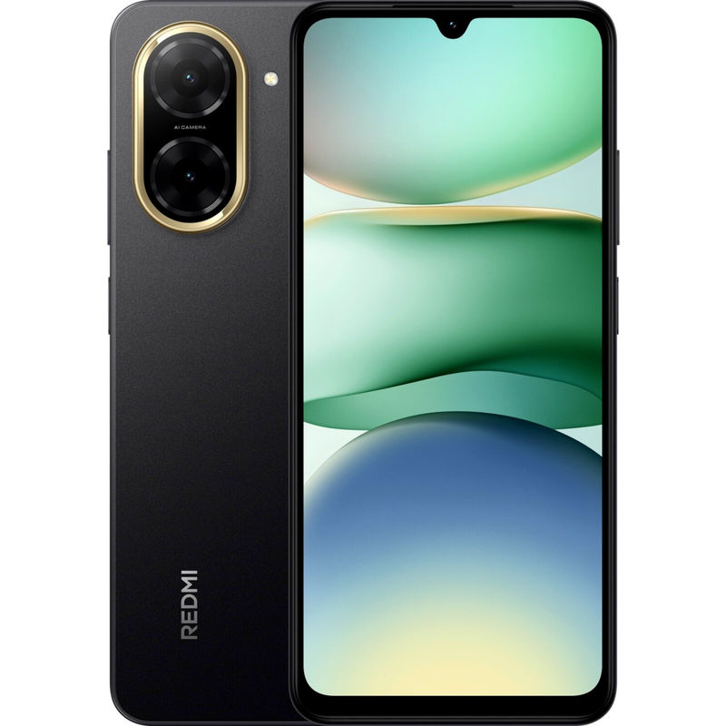 Xiaomi Redmi A5