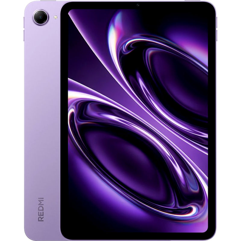 Xiaomi Redmi K Pad 2