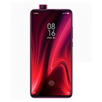 Xiaomi Redmi K20 Pro — catalog service