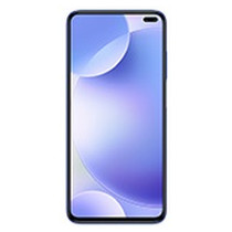 Xiaomi Redmi K30 5G — catalog service