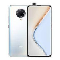 Xiaomi Redmi K30 Pro Zoom — catalog service
