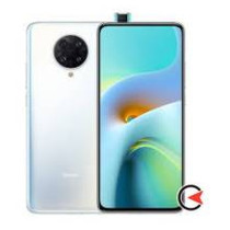 Xiaomi Redmi K30 Ultra — catalog service