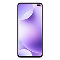 Xiaomi Redmi K30 — catalog service
