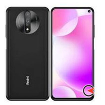 Xiaomi Redmi K30i 5G — catalog service