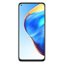 Xiaomi Redmi K30S — catalog service