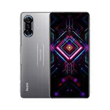 Xiaomi Redmi K40 Gaming Edition — catalog service