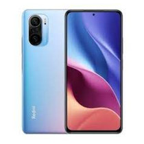 Xiaomi Redmi K40 Pro — catalog service