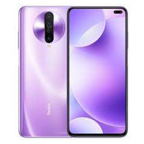 Xiaomi Redmi K40