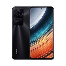 Xiaomi Redmi K40S — catalog service