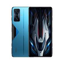 Xiaomi Redmi K50 Gaming Edition — catalog service