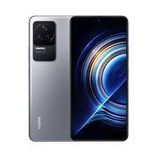 Xiaomi Redmi K50 Pro — catalog service