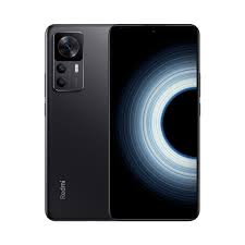 Xiaomi Redmi K50 Ultra — catalog service