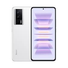 Xiaomi Redmi K60 Pro — catalog service