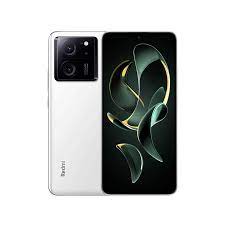 Xiaomi Redmi K60 Ultra — catalog service