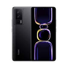 Xiaomi Redmi K60 — catalog service