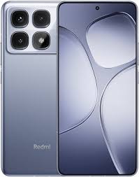 Xiaomi Redmi K70 Ultra — catalog service