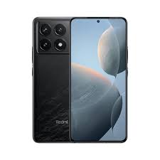 Xiaomi Redmi K70 — catalog service
