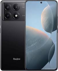 Xiaomi Redmi K70E — catalog service