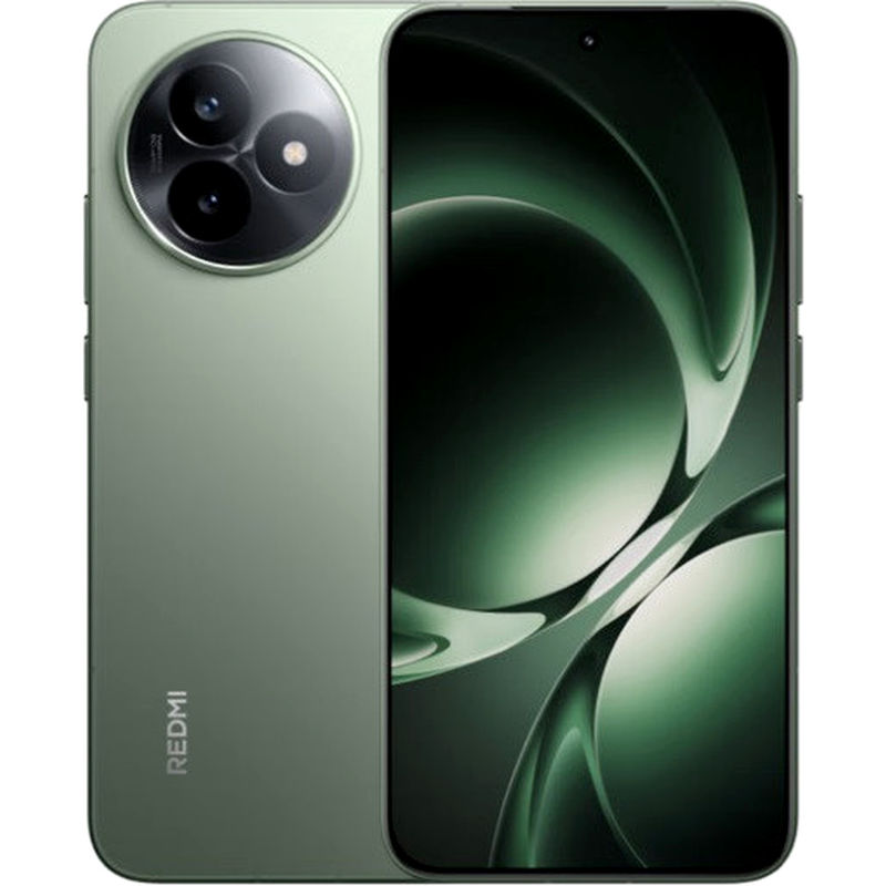 Xiaomi Redmi K80 Ultra