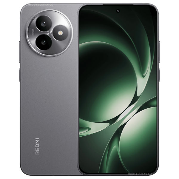 Xiaomi Redmi K90 Ultra