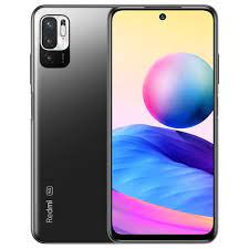Xiaomi Redmi Note 10 JE — catalog service