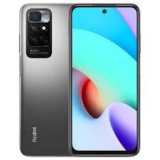 Xiaomi Redmi Note 11 4G — catalog service