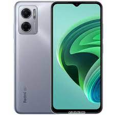 Xiaomi Redmi Note 11E 5G — catalog service