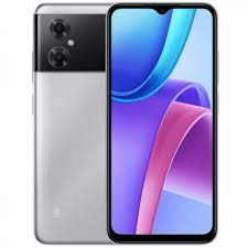 Xiaomi Redmi Note 11R — catalog service